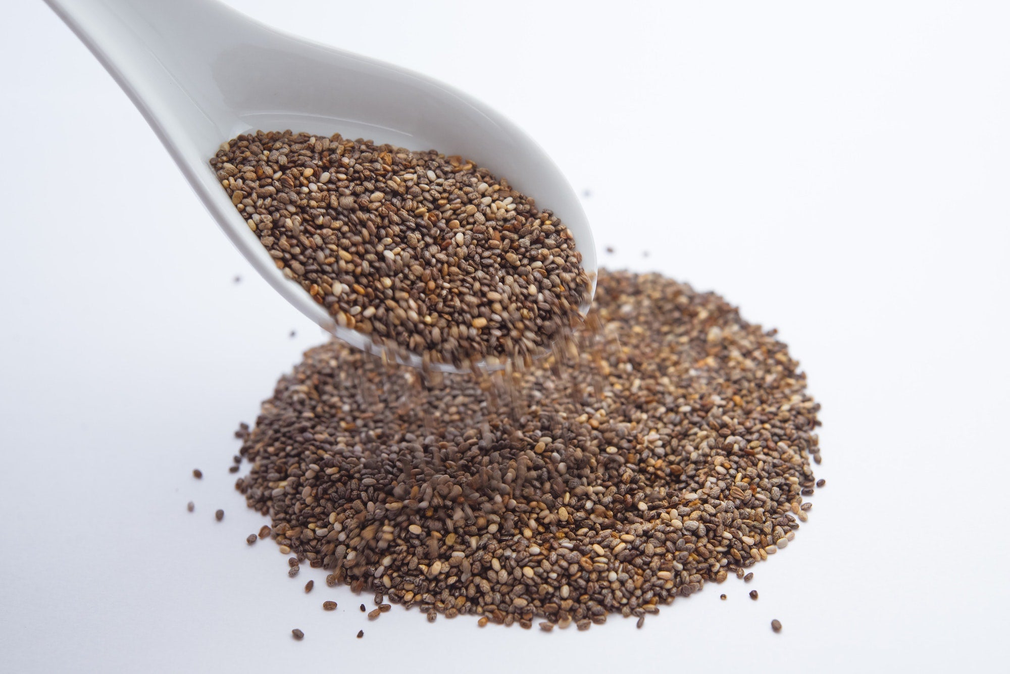 Egg Substitutions in Plant-Based Baking