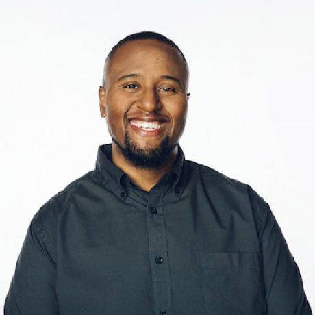 Mike Bradford Mike Bradford
