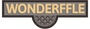 Wonderffle