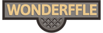 Wonderffle